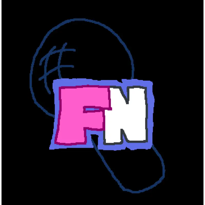 Game by @noobbyss