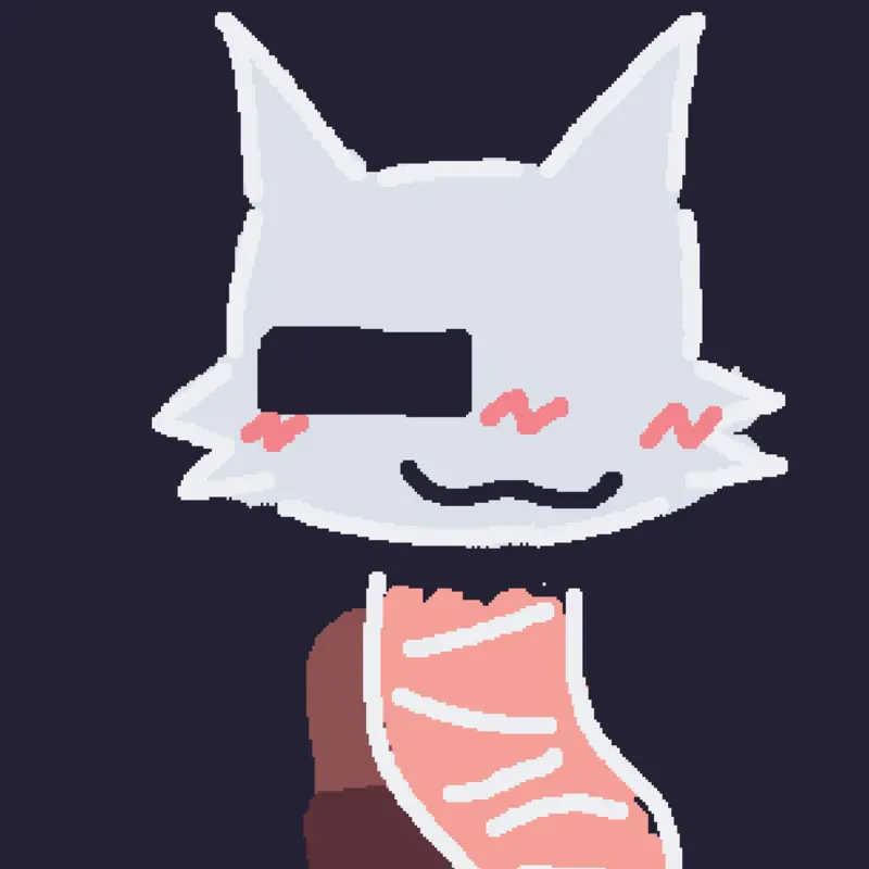 Game by @Sunyhavewhat