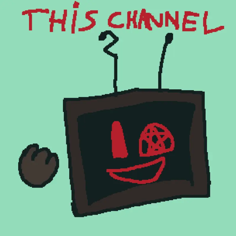 Game by @DemonicTV666