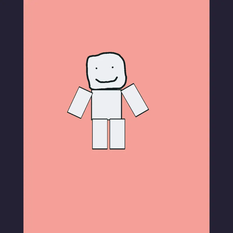 Game by @c00lkiddcastlering