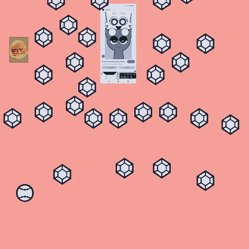 Game by @rrfr