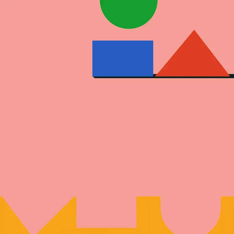 Game by @insert_name404