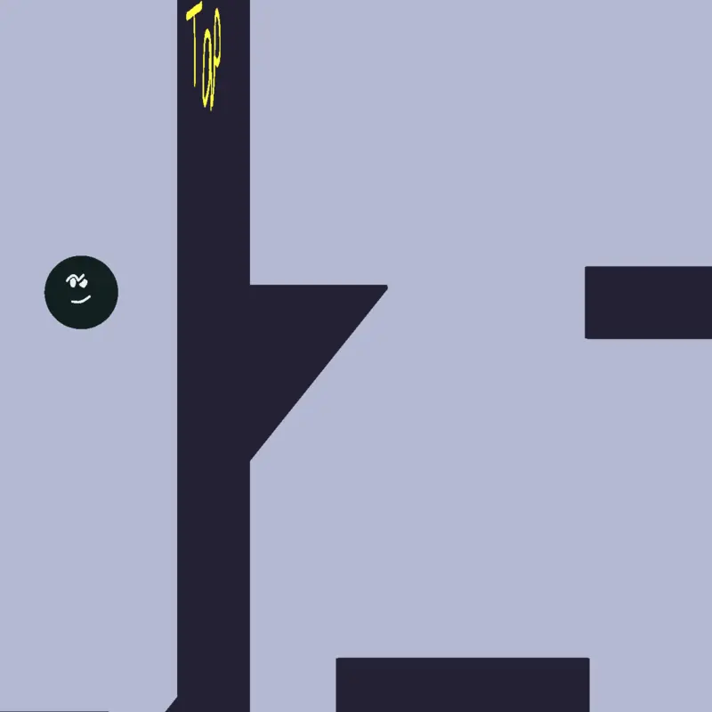 Game by @OrangeProductions