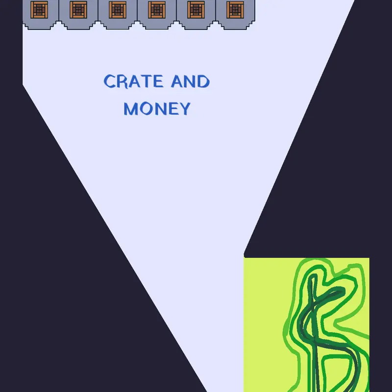 Game by @Poyraz_Abi
