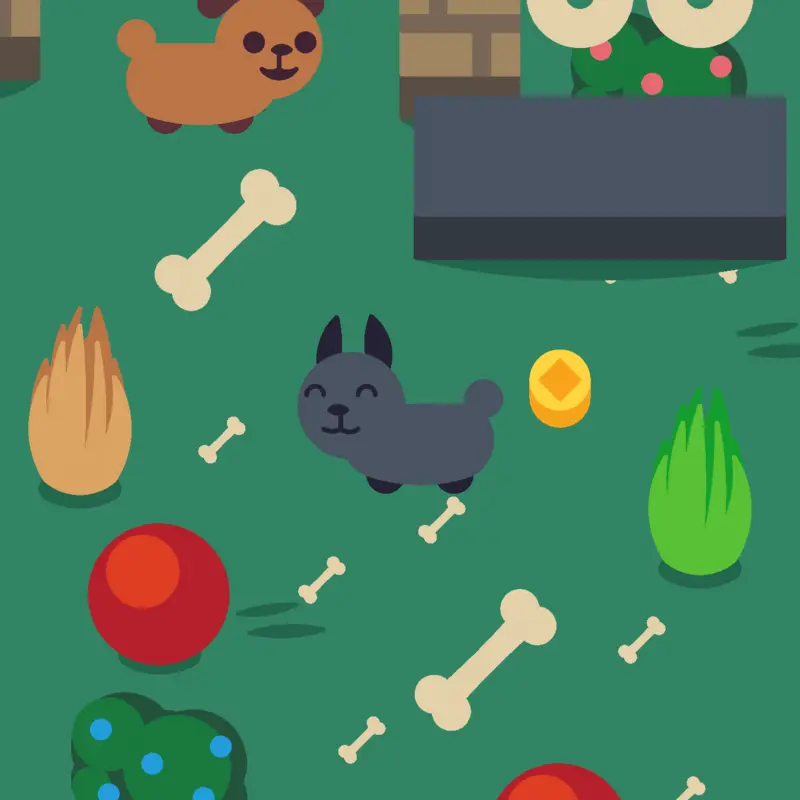 Game by @artem23467