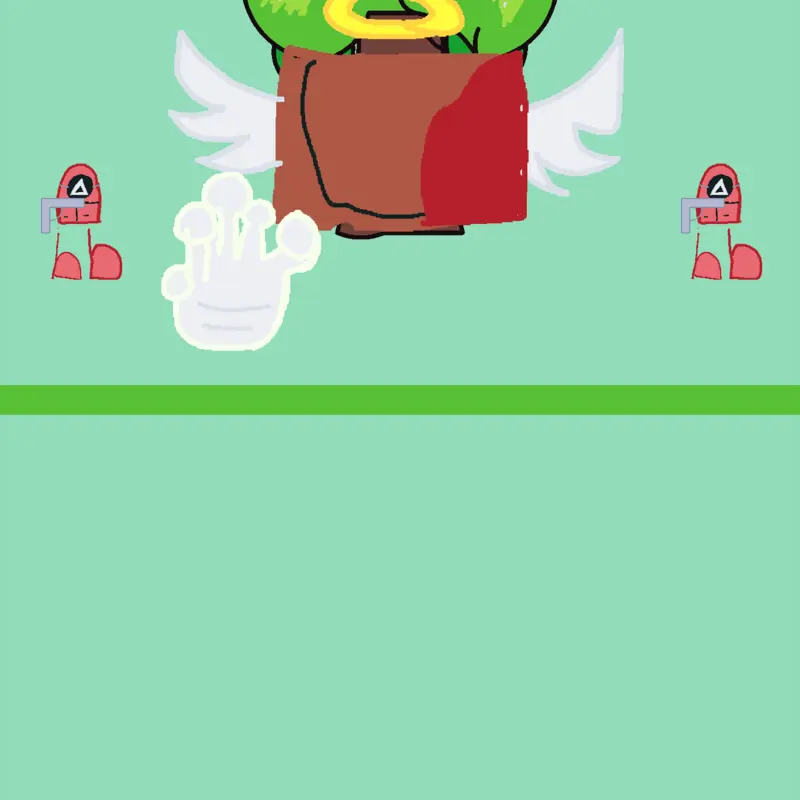 Game by @canche