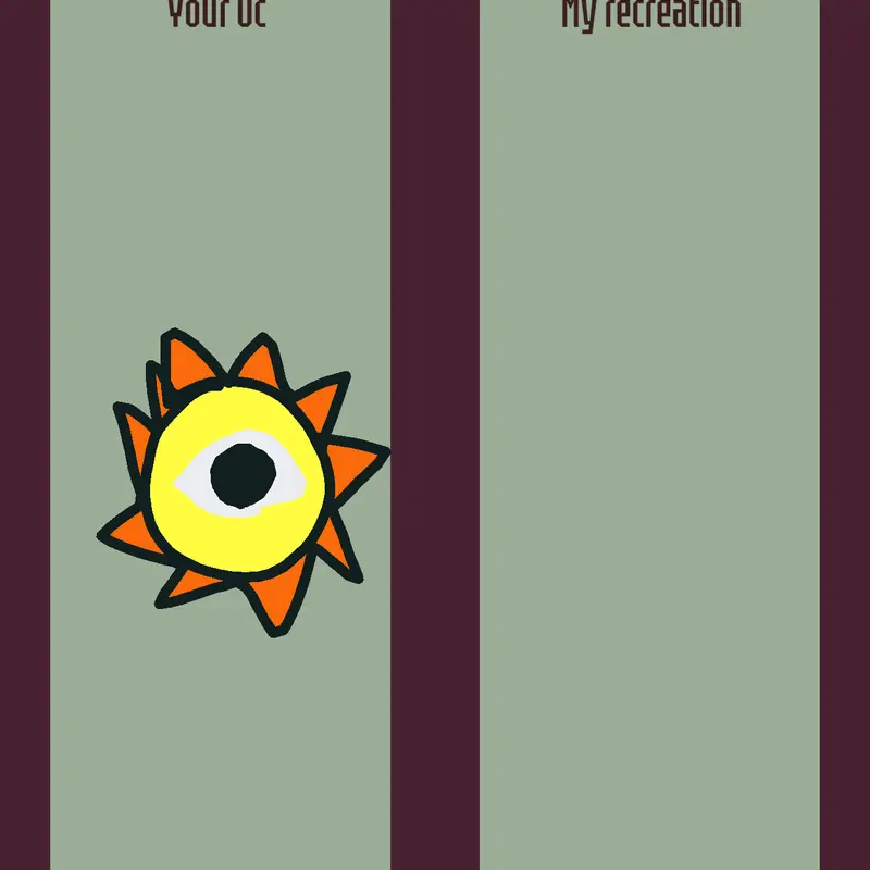 Game by @paulinholindo