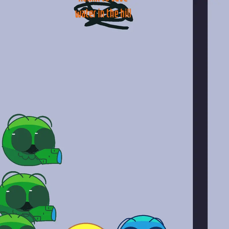 Game by @the_best1
