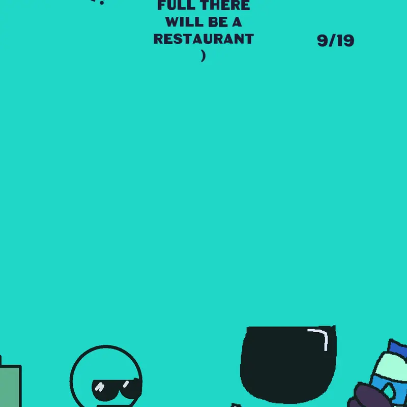 Game by @CastleOfAStick
