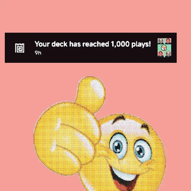 Game by @doorspostez2