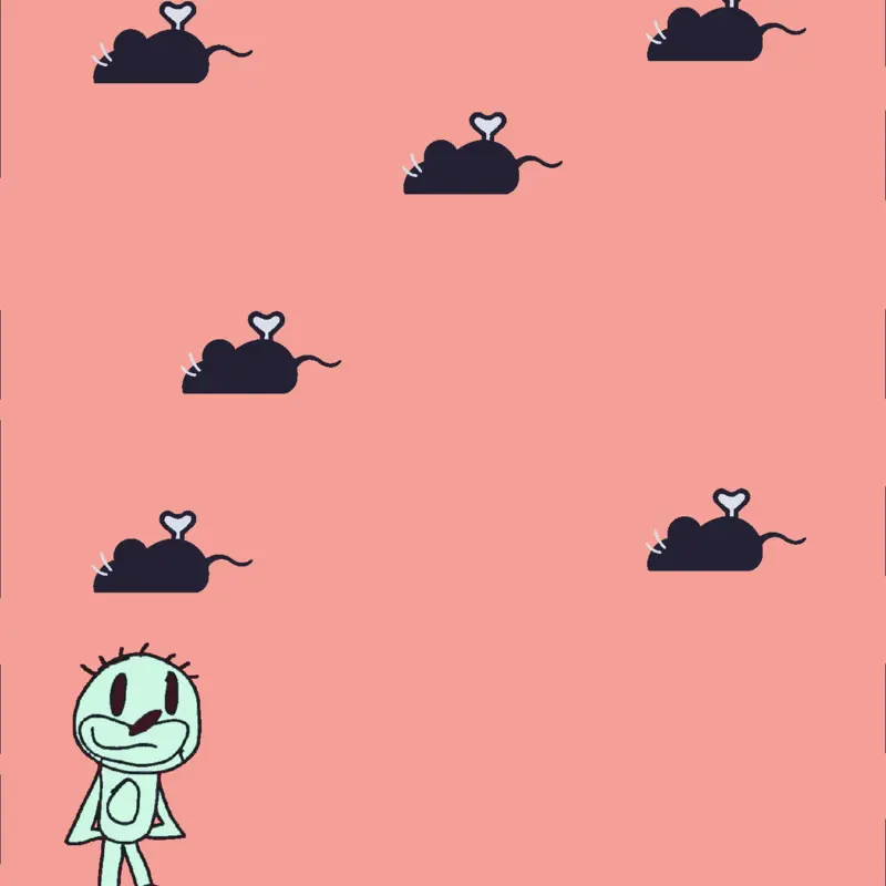 Game by @BapGames