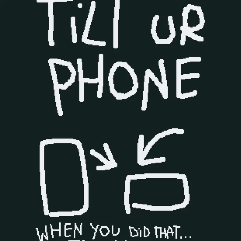 Game by @BlixerTheGamer