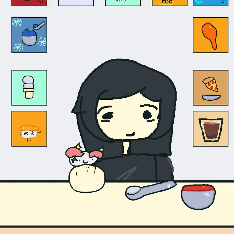 Game by @AsiyahAsiyahkiraniad