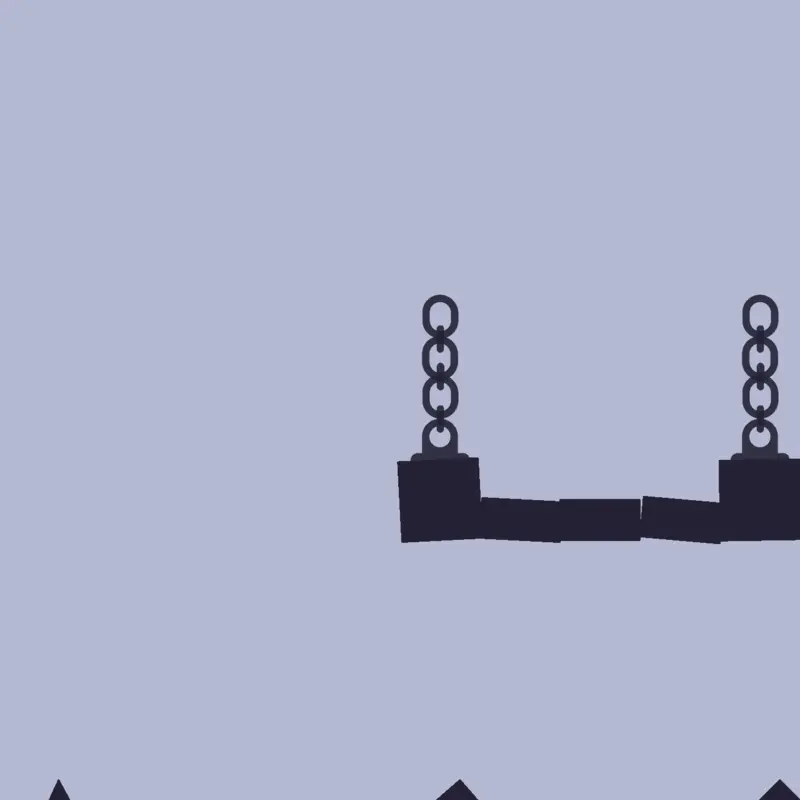 Game by @atomic_electron