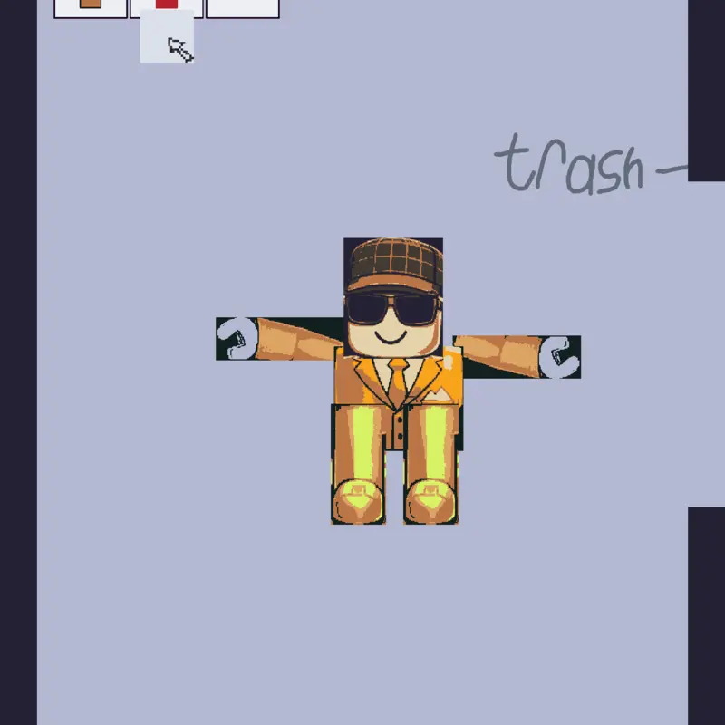 Game by @ziad_303