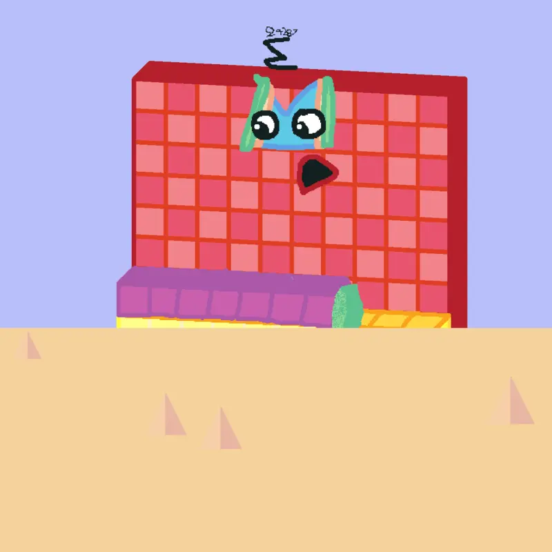 Game by @ilove88