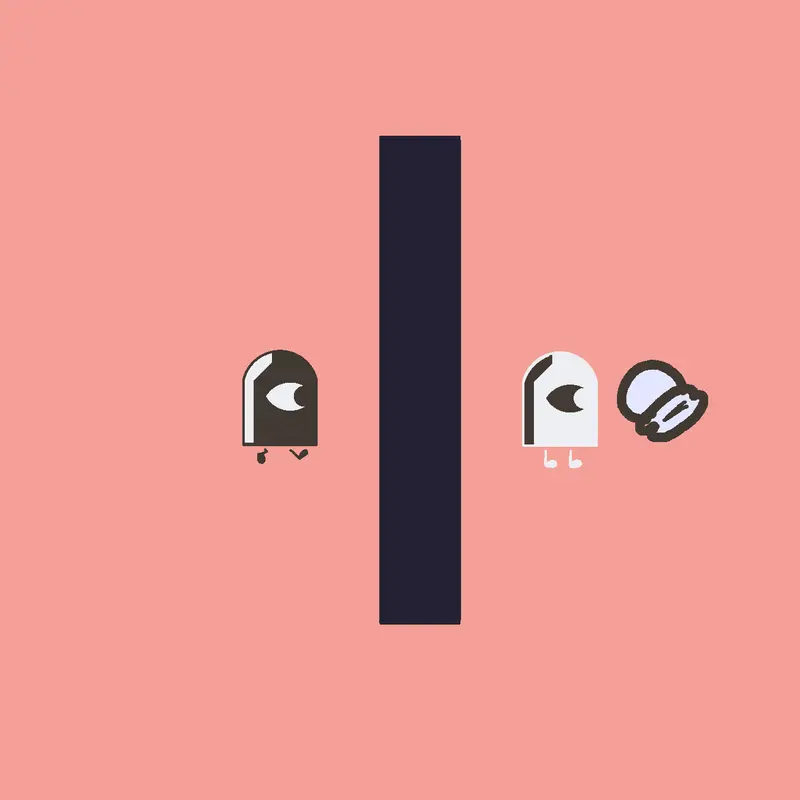 Game by @End_Sonic