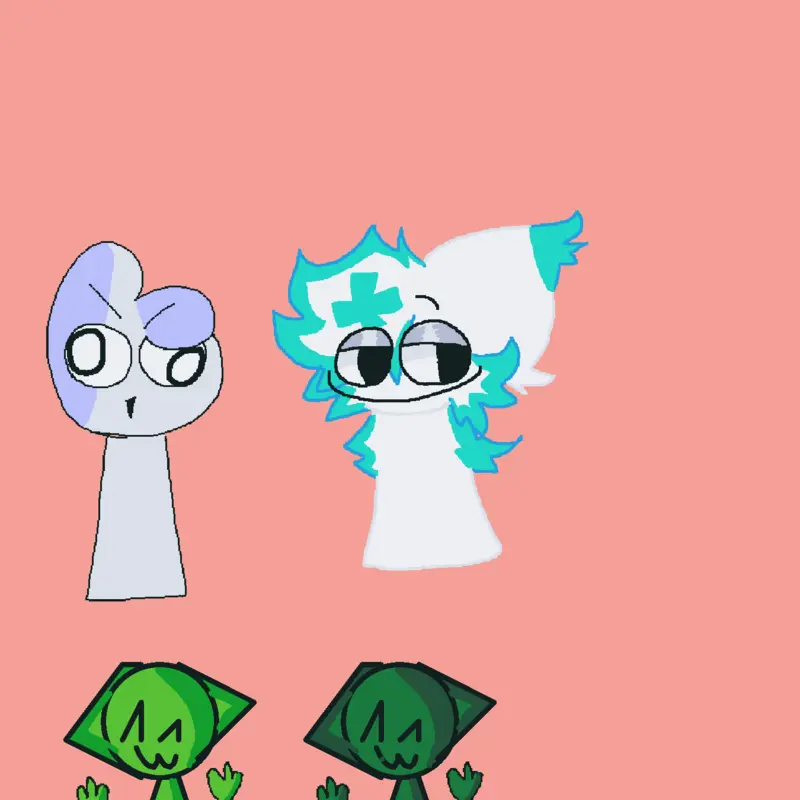 Game by @AcefurMDP_FAN