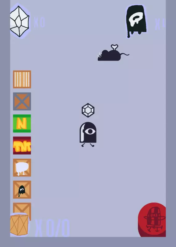 Game by @RockysGames