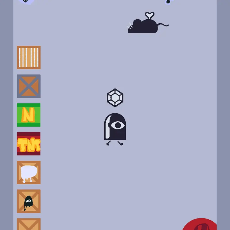 Game by @RockysGames