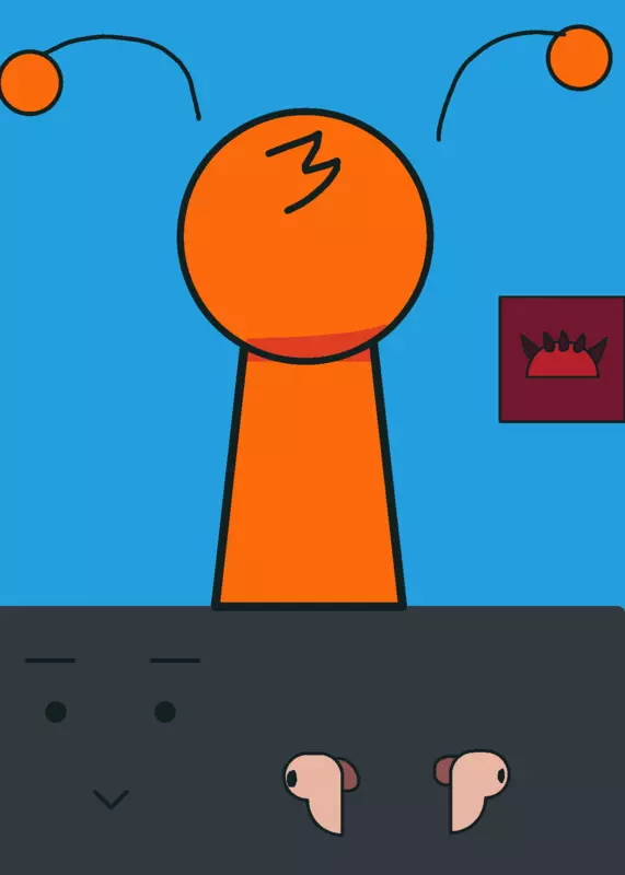 Game by @im-just-a-dude