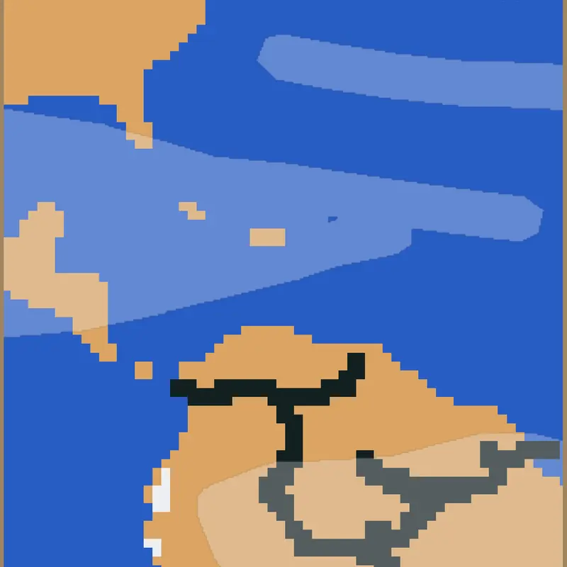 Game by @gamerusamouththeeditor