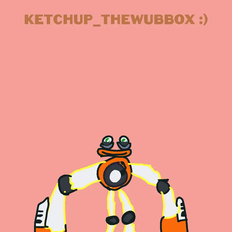 Game by @run-away
