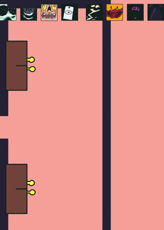 Game by @RBJO_dev