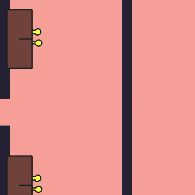 Game by @RBJO_dev
