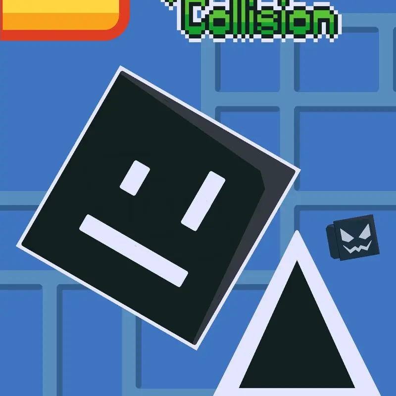 Game by @Renzogamer