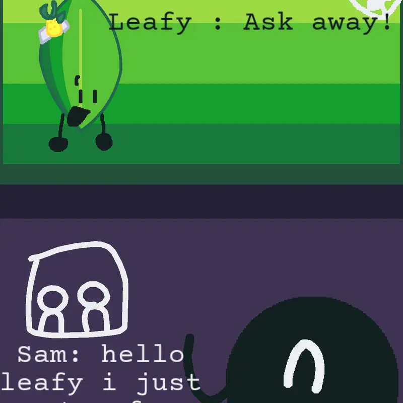 Game by @Teris_House-NEWACC