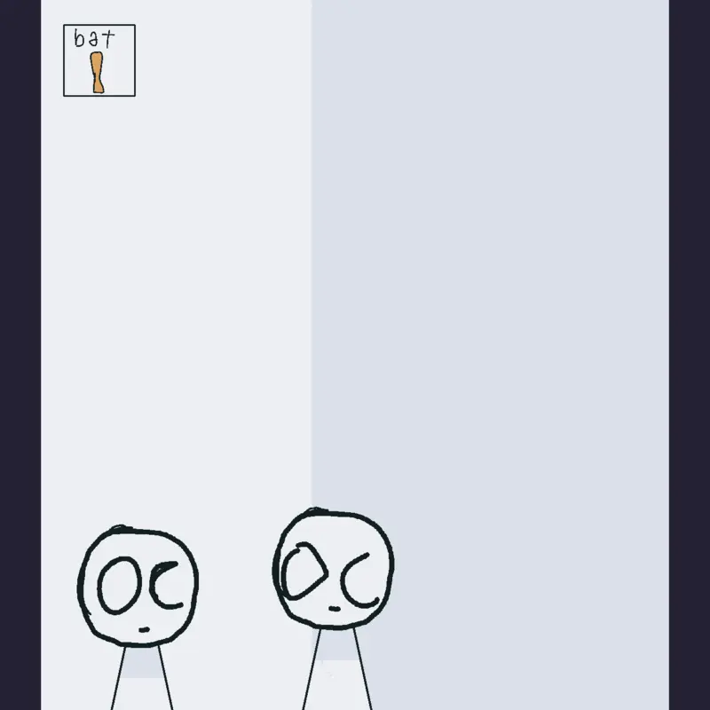 Game by @rick_ofc3995