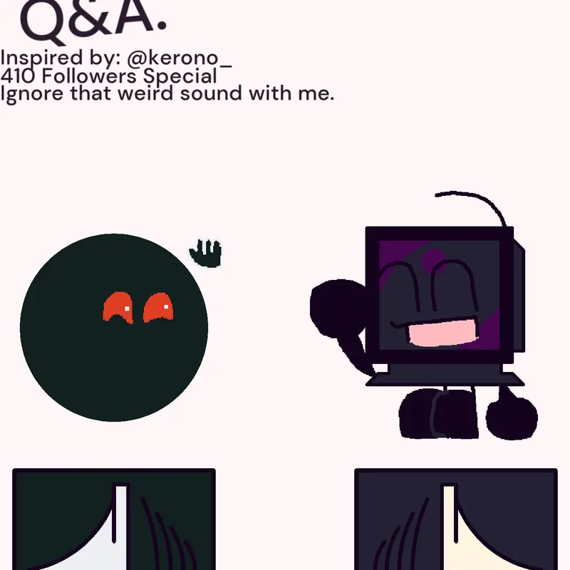 Game by @Pyramixed_gray