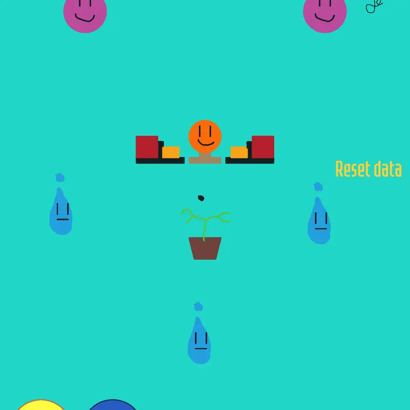 Game by @Blueman0613