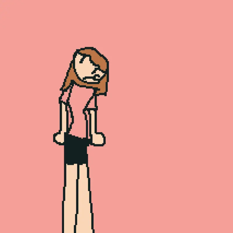 Game by @s0m3b0dys0m3wh3r3