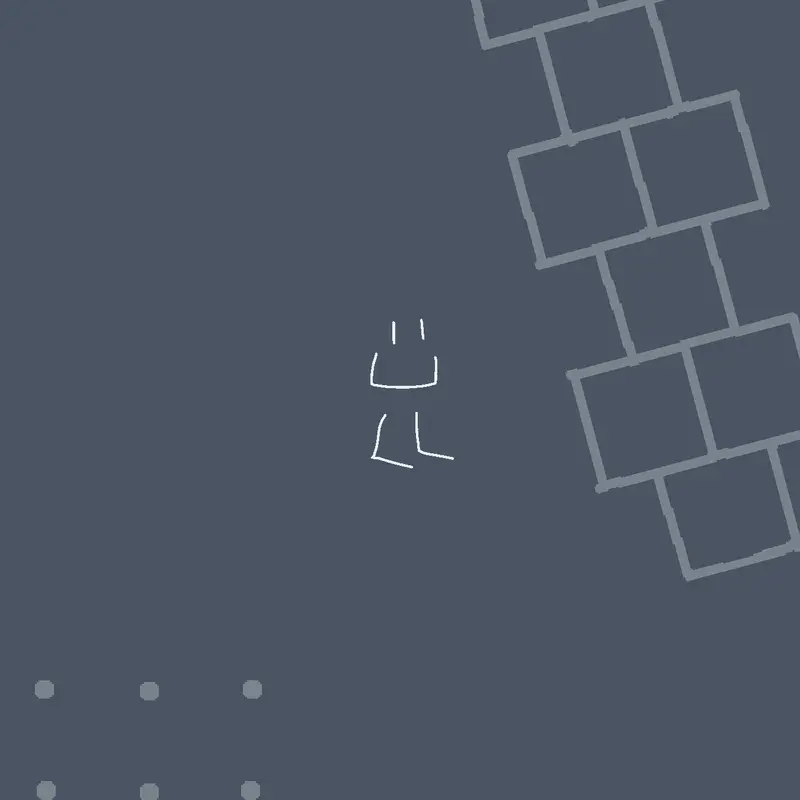 Game by @cutecat_142-