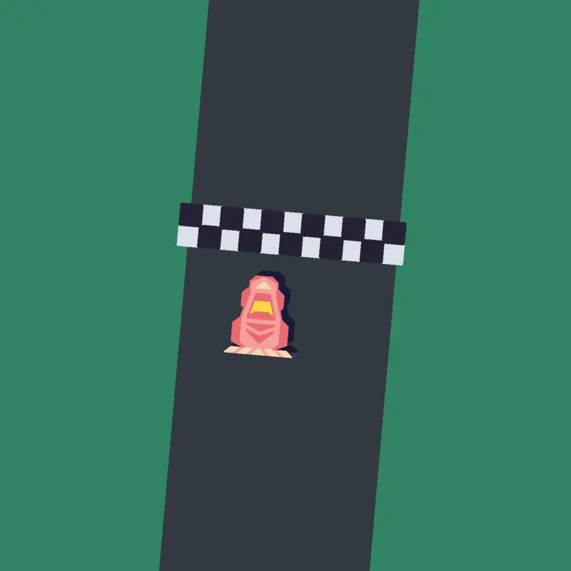 Game by @YT_PTT