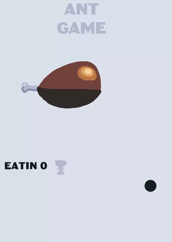 Game by @tinyfog