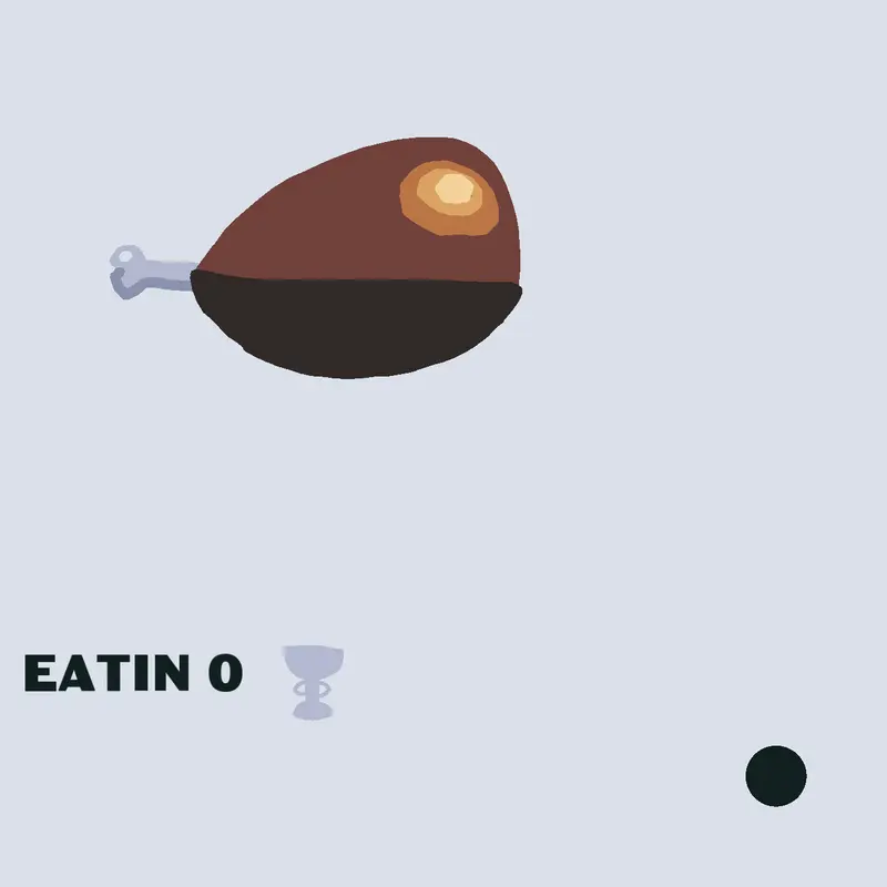 Game by @tinyfog