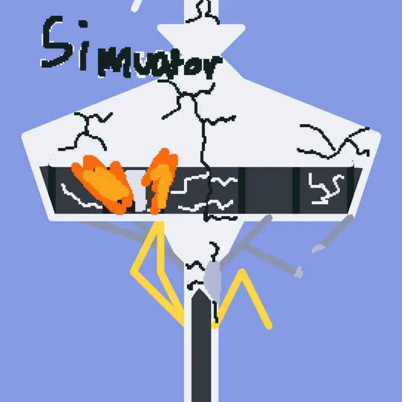 Game by @Computer981839