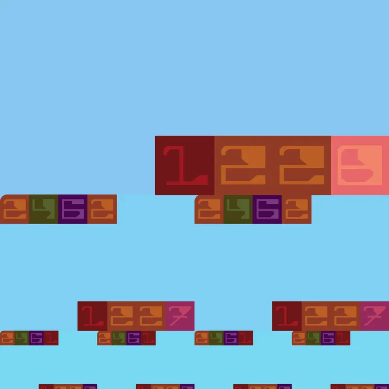 Game by @42UD_Yottaboxed-2026