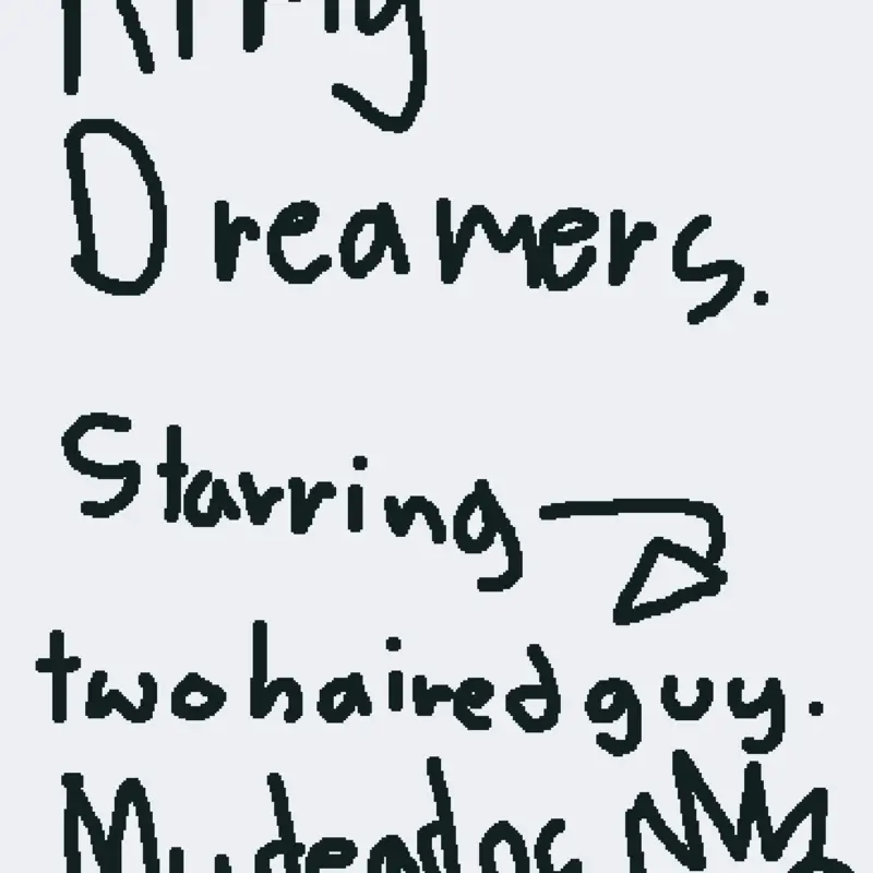 Game by @TheerhairedGuy