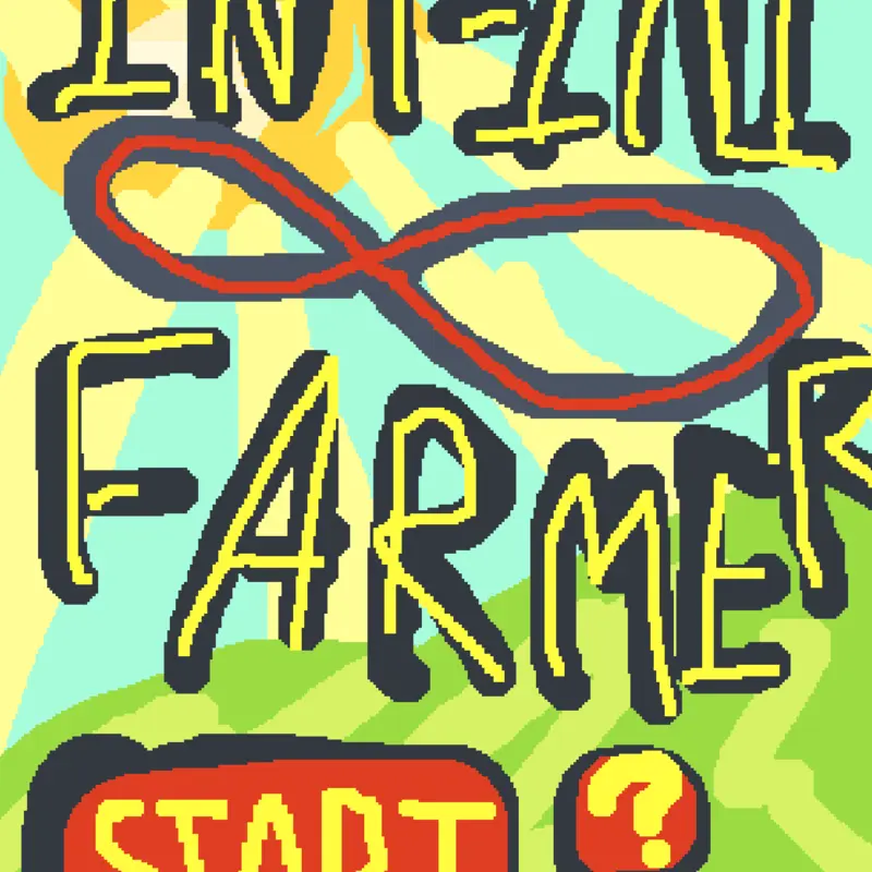 Game by @CateyCat