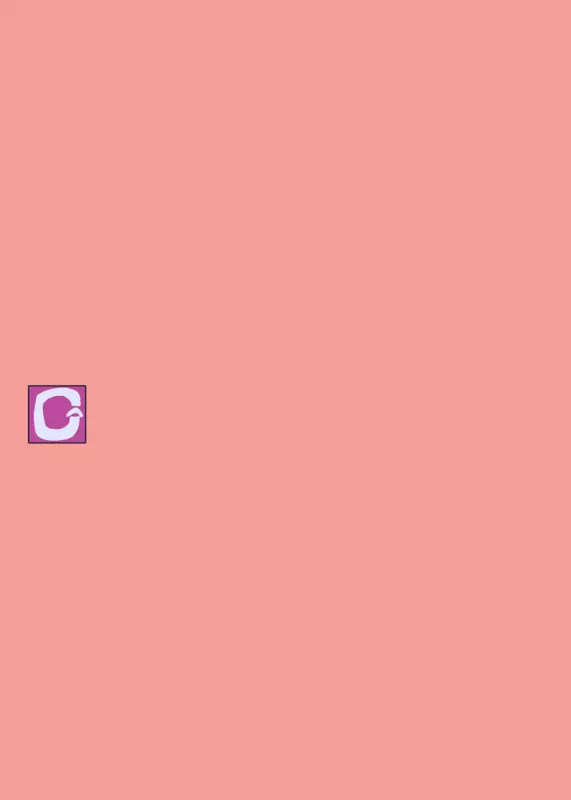Game by @Ali_alphabet_lore_favv