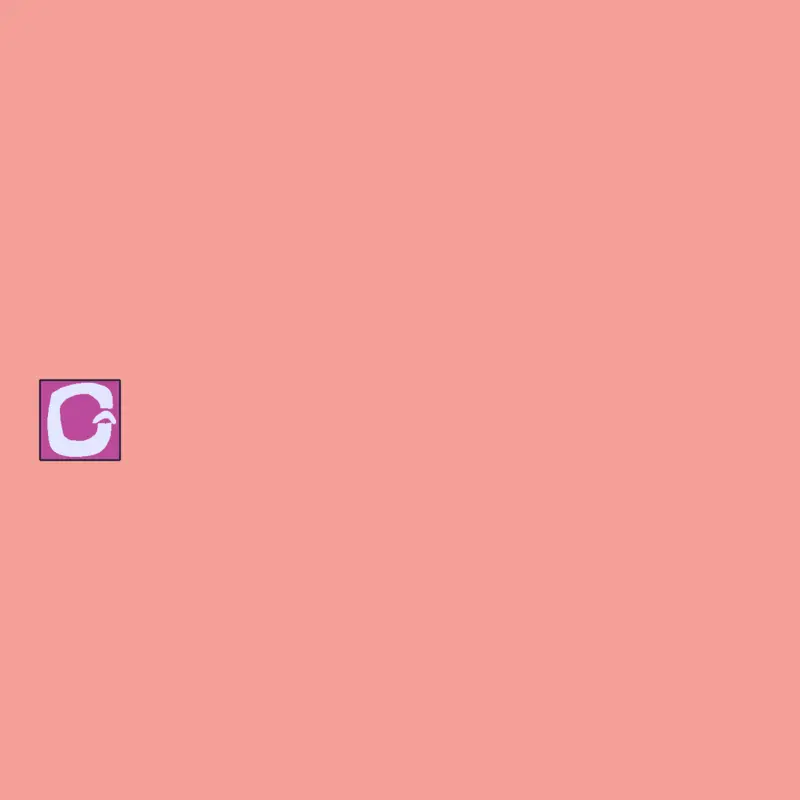 Game by @Ali_alphabet_lore_favv
