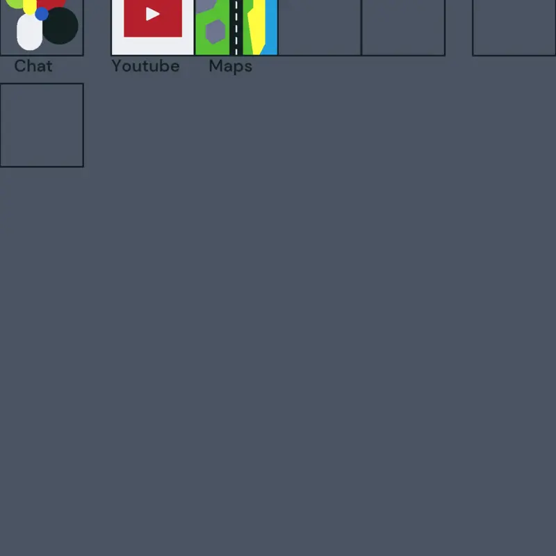 Game by @Krijhack39