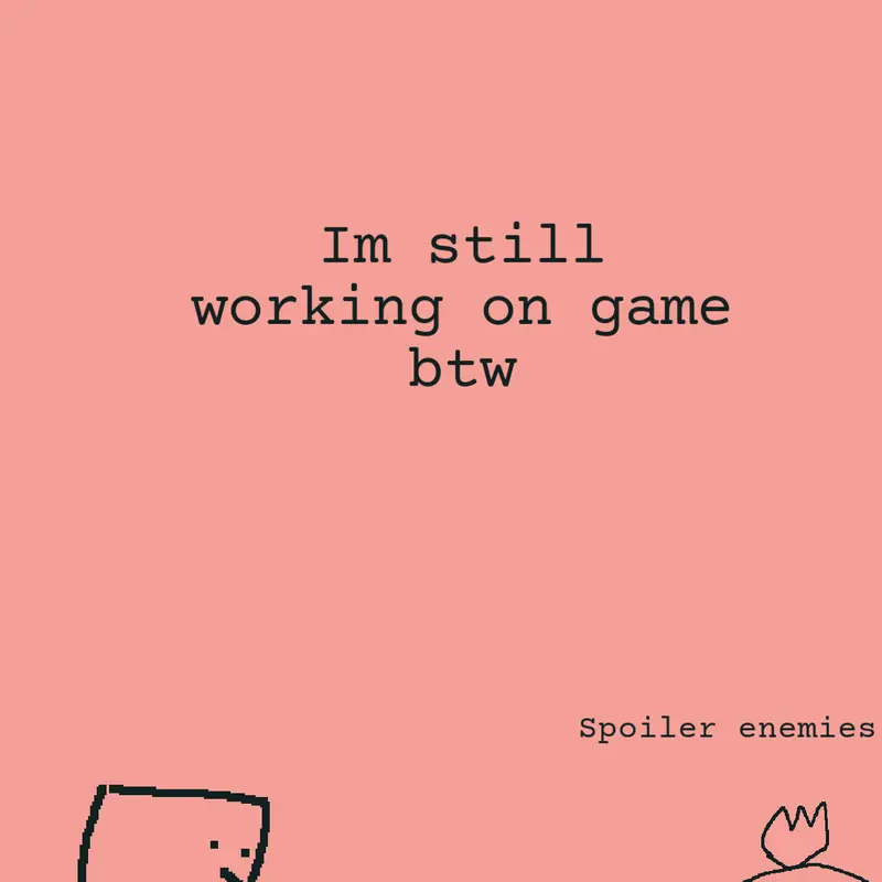 Game by @it_over