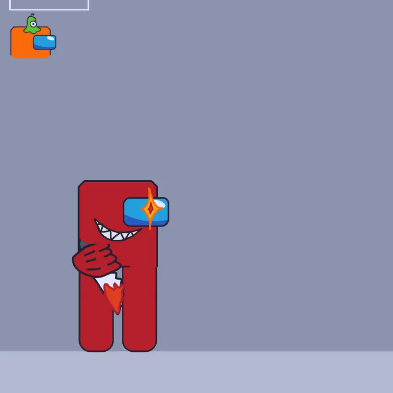 Game by @npc_boi