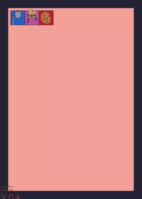 Game by @Short_Temper_offical