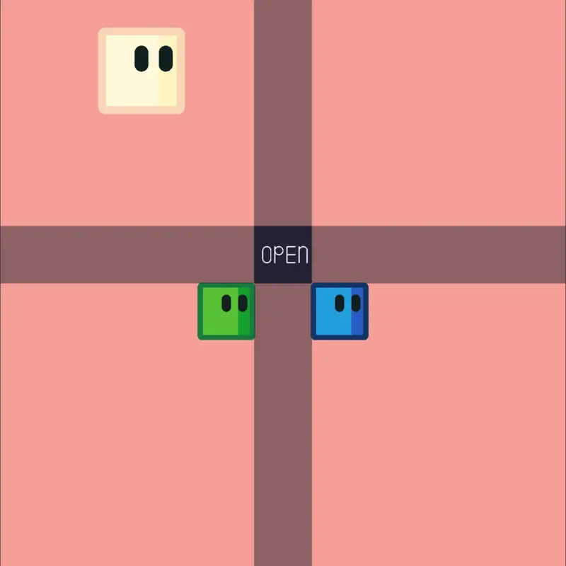 Game by @Red_Cube_Official